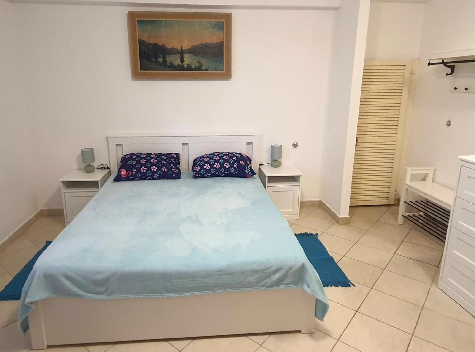 Apartments Crikvenica Megan 1 客房 照片