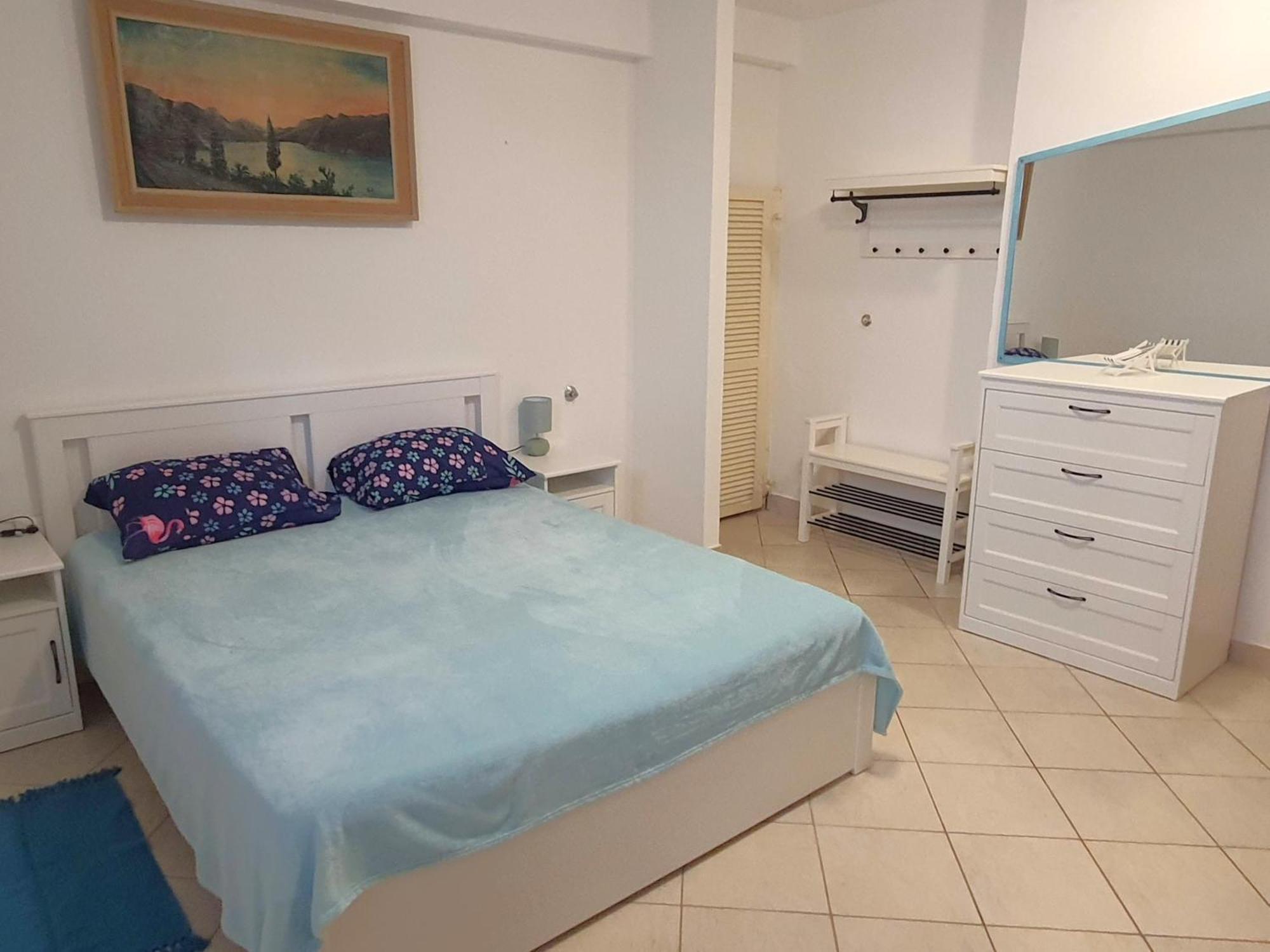 Apartments Crikvenica Megan 1 客房 照片